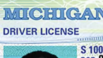 Defensores de inmigrantes dicen que la medida fomentará la discriminación