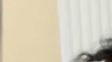 Una familia de California desaparece en su vehículo, el padre pide ayuda desde la India.