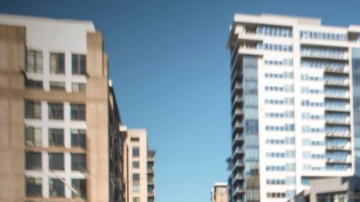 Autos que cuidan tu bolsillo y el medio ambiente.