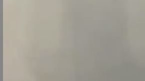 Screen Shot 2018-04-15 at 1.07.17 AM