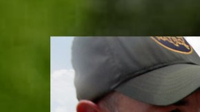 Screen Shot 2018-04-15 at 6.06.37 PM