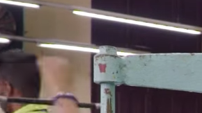 Un contador de historias para que los trabajadores trabajen mejor.