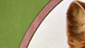 La WSPU creó este popular panfleto para denunciar la 'Ley del gato y el ratón', que permitía liberar a las presas debilitadas por el hambre hasta que se recuperaran y volverlas a apresar