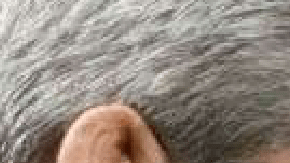 Trump continúa atacando investigación de Mueller