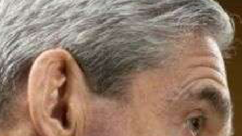 Trump continúa atacando investigación de Mueller