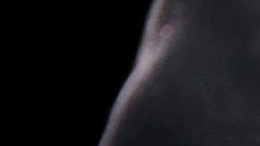 La revolución masculina debe basarse en hacer cambios drásticos en el ámbito psicológico y afectivo. La meta es ser más humano y poder crear un verdadero ‘nosotros’./Shutterstock