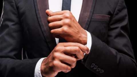 La revolución masculina debe basarse en hacer cambios drásticos en el ámbito psicológico y afectivo. La meta es ser más humano y poder crear un verdadero ‘nosotros’./Shutterstock