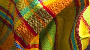 Sartén de hierro fundido