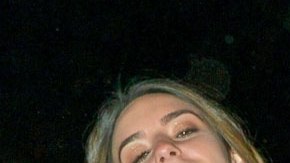 Sofía Castro