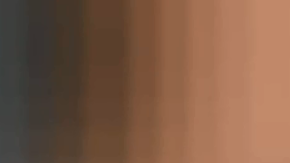 Hershel Louis Korngut se enfrenta a dos cargos graves de actos lascivos contra un niño, un cargo de delito grave de posesión de pornografía infantil.