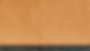 La carrera Bay to Breakers vuelve a San Francisco.