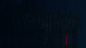 'Stranger Things', serie de Netflix