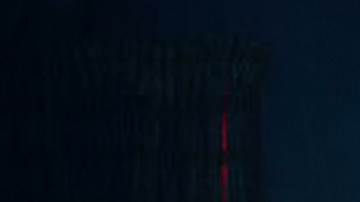 'Stranger Things', serie de Netflix