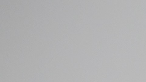 La tercera parte de la población de Estados Unidos vive en un estado de estrés extremo, de acuerdo con datos de la Asociación Americana de Psicología (APA).