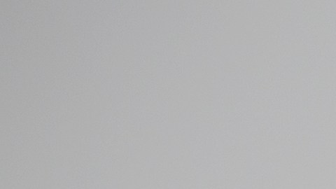 La tercera parte de la población de Estados Unidos vive en un estado de estrés extremo, de acuerdo con datos de la Asociación Americana de Psicología (APA).