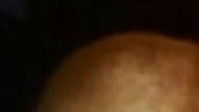 Demery originalmente iba a ser procesado el martes, pero la acusación fue pospuesta hasta el 17 de mayo.