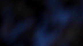 Target To Raise Minimum Wage As Labor Market Tightens