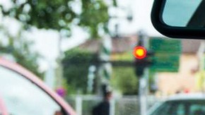 En el 2017 se reportaron en California 22,000 conductores que sufrieron accidentes por distraídos.