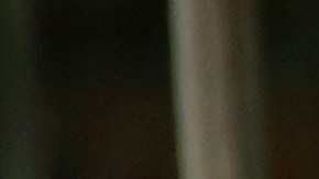 Los duques de Cambridge.