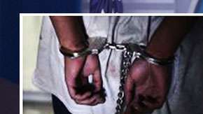 Homan apoya la liberación de indocumentados en ciudades santuario