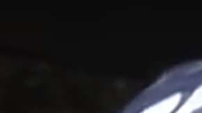 Homan defiende la detención de cualquier indocumentado, aunque no tenga récord criminal.