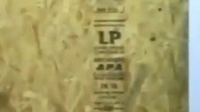 La víctima, aún sin identificar, fue encontrada cerca de una licorería con una herida de bala en la parte superior del torso.