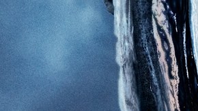 Tom Hardy es "Venom" en nueva película