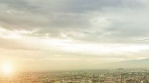 Torre CDMX