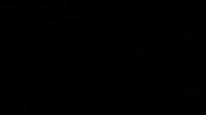 Khloé Kardashian y Tristan Thompson