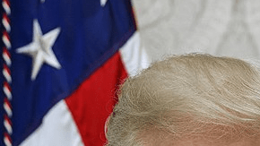 Se espera que Donald Trump y Kim Jong-un se reúnan entre finales de mayo y principios de junio.