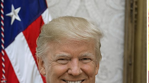 El presidente Donald Trump se prepara para una "cumbre" nuclear con el líder norcoreano Kim Jong-un