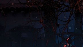 universal-studios-hollywood-orlando-singapur-stranger-things-netflix-halloween-1