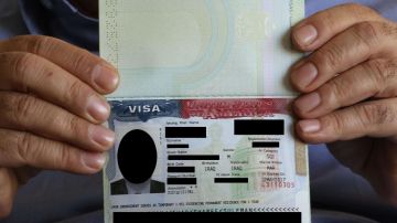USA_Visa