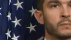 La legislación cambiaría la norma actual de 'fuerza razonable' a 'fuerza necesaria'.