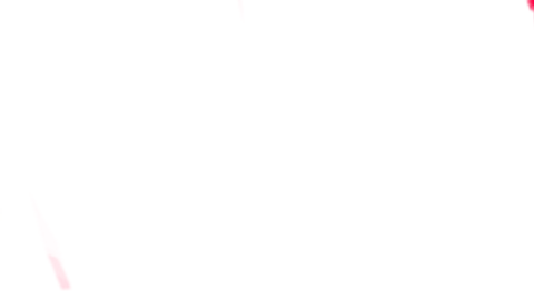 Verificado 2018, logo.