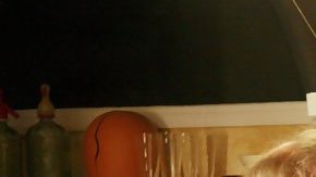 Javier Bardem y su mujer, Penélope Cruz, trabajaron con Woody Allen en 'Vicky Cristina Barcelona' (2008).