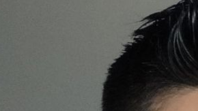 Samuel Alexander Vásquez, de 31 años, fue sentenciado el jueves 26 de abril.