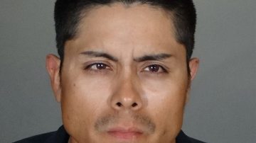 Samuel Alexander Vásquez, de 31 años, fue sentenciado el jueves 26 de abril.