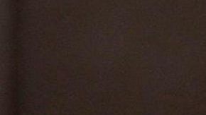 Scarlett Johansson había encarnado a la Viuda Negra en siete películas de Marvel, pero siempre como secundaria.