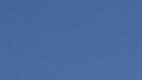 Hoy se inicia una huelga de renta de inquilinos de tres edificios de la calle Burlington, en el vecindario de Westlake.