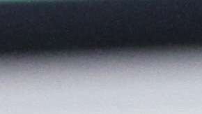 Estudiantes de la Escuela Media 80 de El Bronx