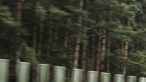 Hay a quien la gasolina le importa poco.