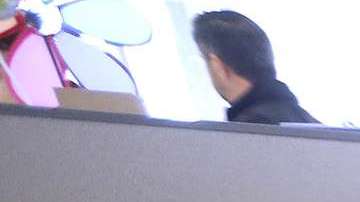 La medida sólo aplica para empleados públicos