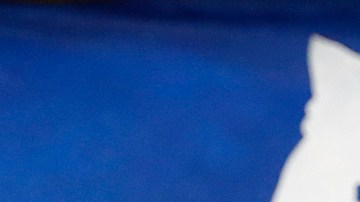 La protección del TPS se otorga dadas las condiciones en el país de origen.