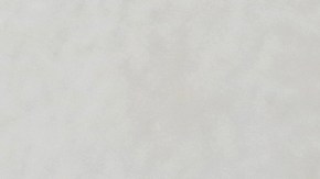 05/07/18/LOS ANGELES/ Immigrant Elsa Medrano discusses how her son, Marine Aldo Parra, helped her attain legal immigration status. (Photo Aurelia Ventura/ La Opinion)