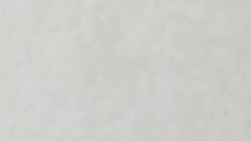 05/07/18/LOS ANGELES/ Immigrant Elsa Medrano discusses how her son, Marine Aldo Parra, helped her attain legal immigration status. (Photo Aurelia Ventura/ La Opinion)