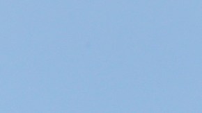 05/09/18/LOS ANGELES/ Former DACA recipient Joe Torres, and father of two little boys, will graduate from the David Geffen School of Medicine at UCLA onÊJune 1Êwith an M.D. and a masterÕs in public policy. (Photo by Aurelia Ventura/La Opinion)