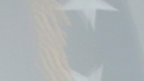 05/14/18/ LOS ANGELES/ US citizen Sofia Johnson-Acevedo, with her attorneys Eric Price and Keith Ayers, holds a press conference to announce her lawsuit for 30 million against the Trump administration for deporting her five times. (Photo by Aurelia Ventura/La Opinion)