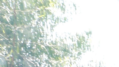 05/16/18 /LOS ANGELES/ Romulo Avelica with his wife Norma pose for a photograph. Romulo Avelica joined State Senator Kevin de Leon, author of SB 54, immigrants and advocates during a press conference in Los Angeles to discuss the latest on sanctuary cities. (Aurelia Ventura/La Opinion)