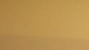 El alcalde Eric Garcetti sostiene una de las armas entregadas. (Aurelia Ventura/La Opinion)